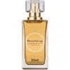 PheroStrong pheromone Only for Women 50ml